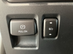 Used 2021  Ford F-150 LARIAT 4WD SuperCrew 5.5' Box at Maxx Loans near St. Adrian, MI