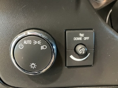 Used 2020  Chevrolet Express Van 2500 Van at Maxx Loans near St. Adrian, MI