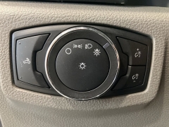 Used 2022  Ford Super Duty F-250 SRW 4WD Crew Cab Box at Maxx Loans near St&period; Adrian&comma; MI