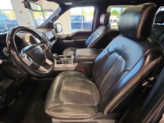 Used 2019  Ford F-150 4WD SuperCrew Box at Maxx Loans near St&period; Adrian&comma; MI
