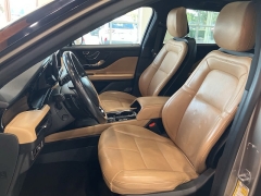 Used 2020  Lincoln Corsair 4d SUV FWD Reserve at Maxx Loans near St. Adrian, MI