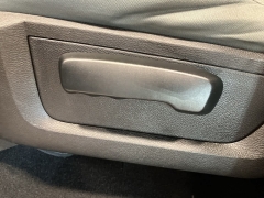 Used 2019 Ram 1500 Classic Express 4x4 Crew Cab 5'7" Box at Suburban Ford of Sterling Heights near Sterling Heights, MI