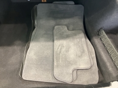 Used 2019  BMW 8 Series M850i xDrive Coupe at Maxx Loans near St&period; Adrian&comma; MI