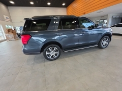 Used 2022  Ford Expedition XLT 4x4 at Maxx Loans near St&period; Adrian&comma; MI