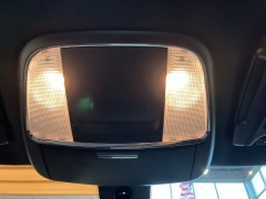 Used 2023  Dodge Charger SXT RWD at Maxx Loans near St. Adrian, MI