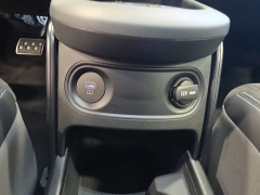 Used 2025  Hyundai IONIQ 5 N AWD at Maxx Loans near St&period; Adrian&comma; MI
