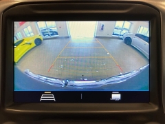 Used 2021  GMC Sierra 1500 4WD Double Cab 147" Elevation w&sol;3SB at Maxx Loans near St&period; Adrian&comma; MI