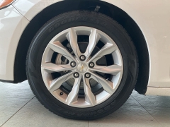 Used 2023 Chevrolet Malibu 4dr Sdn 1LT at Suburban Ford of Sterling Heights near Sterling Heights, MI