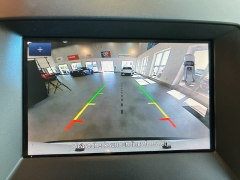Used 2020 Ford Edge AWD at Suburban Ford of Sterling Heights near Sterling Heights, MI