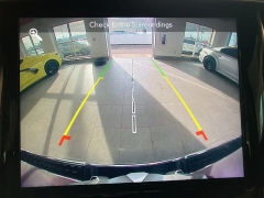 Used 2019  Ram 1500 4WD Crew Cab Laramie at Maxx Loans near St&period; Adrian&comma; MI