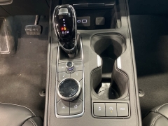 Used 2023  Cadillac XT4 AWD 4dr Luxury at Maxx Loans near St&period; Adrian&comma; MI