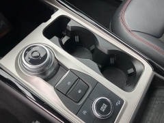 Used 2023 Ford Explorer ST-Line 4WD at Suburban Ford of Sterling Heights near Sterling Heights, MI