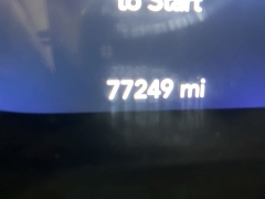 Used 2021  Jeep Wrangler Unlimited Sahara 4x4 at Maxx Loans near St&period; Adrian&comma; MI