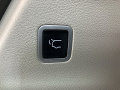 Used 2024 Chrysler Pacifica Touring L FWD at Suburban Ford of Sterling Heights near Sterling Heights, MI