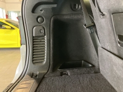 Used 2018  Dodge Durango 4d SUV AWD SRT at Maxx Loans near St. Adrian, MI