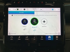 Used 2023  Jeep Grand Cherokee Limited 4x4 at Maxx Loans near St&period; Adrian&comma; MI