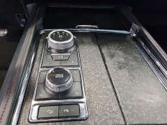 Used 2023  Ford Expedition Limited 4x4 at Maxx Loans near St&period; Adrian&comma; MI