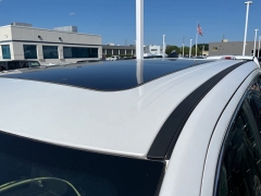 Used 2019 Ram 1500 4WD Crew Cab Limited at Suburban Ford of Sterling Heights near Sterling Heights, MI