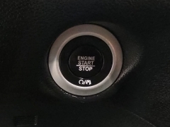 Used 2026  Chrysler Pacifica Select FWD at Maxx Loans near St&period; Adrian&comma; MI