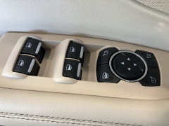 Used 2018  Lincoln MKZ Hybrid 4d Sedan Reserve at Maxx Loans near St&period; Adrian&comma; MI