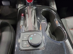 Used 2021  Chevrolet Blazer FWD 4dr RS at Maxx Loans near St&period; Adrian&comma; MI