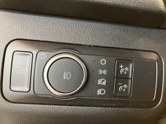 Used 2022 Ford Escape Titanium AWD at Suburban Ford of Sterling Heights near Sterling Heights, MI