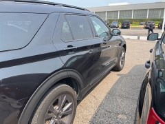 Used 2023 Ford Explorer XLT 4WD at Maxx Loans near St. Adrian, MI