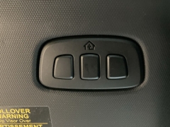 Used 2023  Ford Escape ST-Line Elite AWD at Maxx Loans near St. Adrian, MI