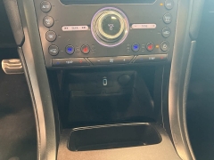 Used 2017 Ford Fusion Energi FWD at Maxx Loans near ,