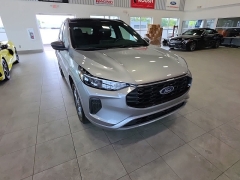 Used 2023  Ford Escape ST-Line AWD at Maxx Loans near St&period; Adrian&comma; MI
