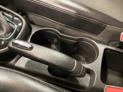 Used 2021  Buick Encore AWD 4dr Preferred at Maxx Loans near St. Adrian, MI