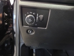 Used 2019  Jeep Grand Cherokee Altitude 4x4 at Maxx Loans near St&period; Adrian&comma; MI