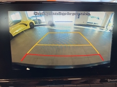 Used 2021  Kia Forte LXS IVT at Maxx Loans near St. Adrian, MI