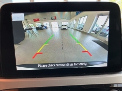 Used 2020 Ford Escape 4d SUV AWD SE at Suburban Ford of Sterling Heights near Sterling Heights, MI