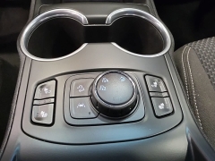 Used 2022  GMC Terrain AWD 4dr SLE at Maxx Loans near St&period; Adrian&comma; MI