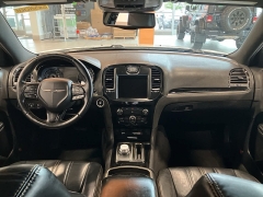 Used 2016 Chrysler 300 4dr Sdn 300S Alloy Edition AWD at Suburban Ford of Sterling Heights near Sterling Heights, MI