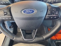 Used 2024  Ford Maverick XLT FWD SuperCrew at Maxx Loans near St&period; Adrian&comma; MI