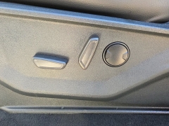 Used 2025  Ford Super Duty F-250 SRW 4WD Crew Cab Box at Maxx Loans near St&period; Adrian&comma; MI