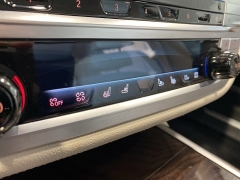 Used 2021  BMW 7 Series ALPINA B7 xDrive Sedan at Maxx Loans near St&period; Adrian&comma; MI