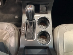 Used 2019  Ford Flex 4d SUV AWD SEL at Maxx Loans near St. Adrian, MI