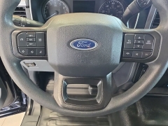 Used 2023  Ford F-150 4WD SuperCrew Box at Maxx Loans near St&period; Adrian&comma; MI