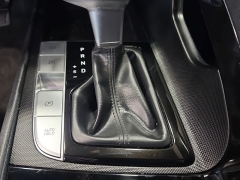 Used 2023  Hyundai Elantra Limited IVT at Maxx Loans near St&period; Adrian&comma; MI
