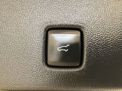 Used 2023  Ford Escape ST-Line Select AWD at Maxx Loans near St&period; Adrian&comma; MI