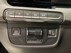 Used 2023  Cadillac Escalade ESV 4WD 4dr Sport at Maxx Loans near St. Adrian, MI