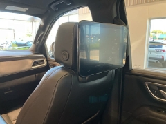 Used 2021 Chevrolet Tahoe 4WD 4dr Z71 at Maxx Loans near St. Adrian, MI