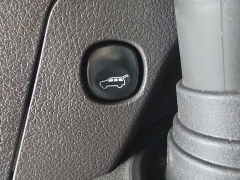 Used 2019  Ford Flex 4d SUV AWD SEL at Maxx Loans near St&period; Adrian&comma; MI