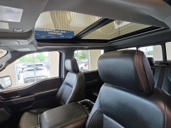 Used 2023  Ford F-150 4WD SuperCrew 5&period;5' Box at Maxx Loans near St&period; Adrian&comma; MI