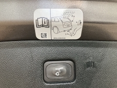 Used 2019 Ford Edge 4d SUV FWD SEL at Maxx Loans near St. Adrian, MI
