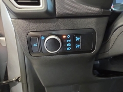 Used 2023  Ford Bronco Sport Big Bend 4x4 at Maxx Loans near St&period; Adrian&comma; MI