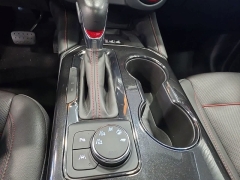 Used 2021  Chevrolet Blazer AWD 4dr RS at Maxx Loans near St&period; Adrian&comma; MI